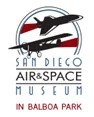 Free Resident Day | Comic-Con Museum
