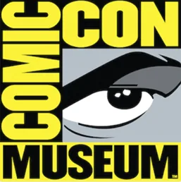 Reception: Open Invite | Women's Museum of California