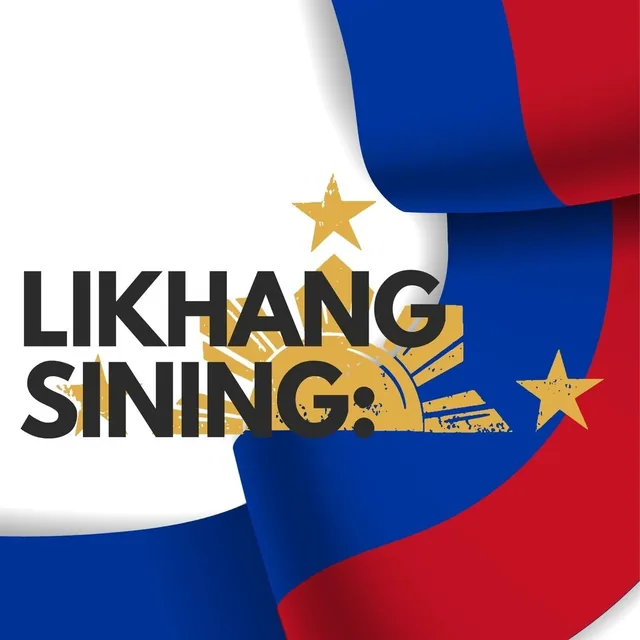 LIKHANG SINING