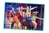 Godspell