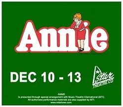 Annie