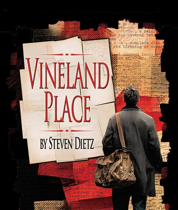 Vineland Place