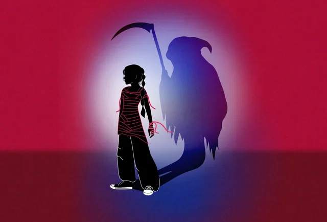 GRIM
