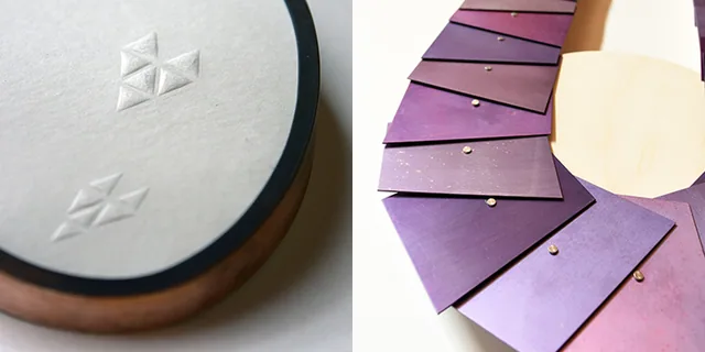 Inflection: Explorations of Subjective Flux