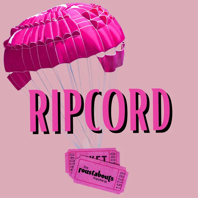Ripcord