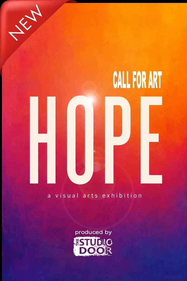 HOPE