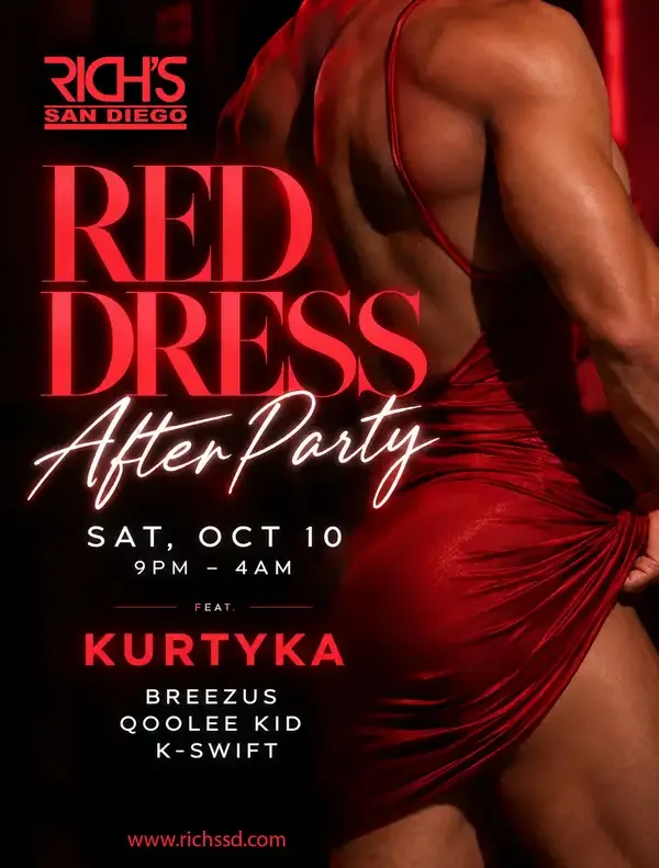 CatHaus Burlesque & Pole Dance Revue