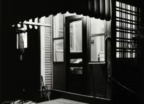 Fritz Goeckner