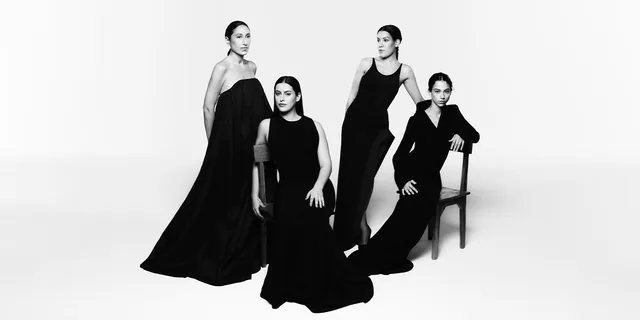 Las Migas