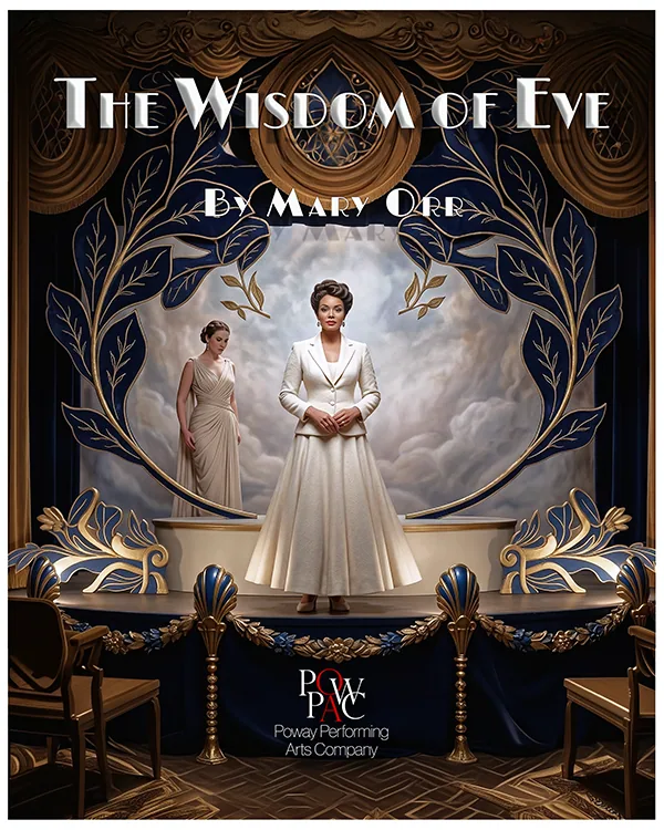 The Wisdom of Eve
