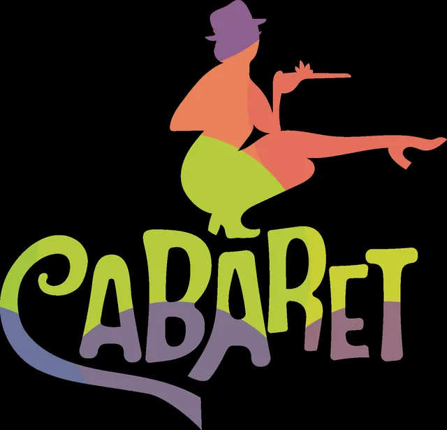 Cabaret