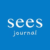 Sees Journal