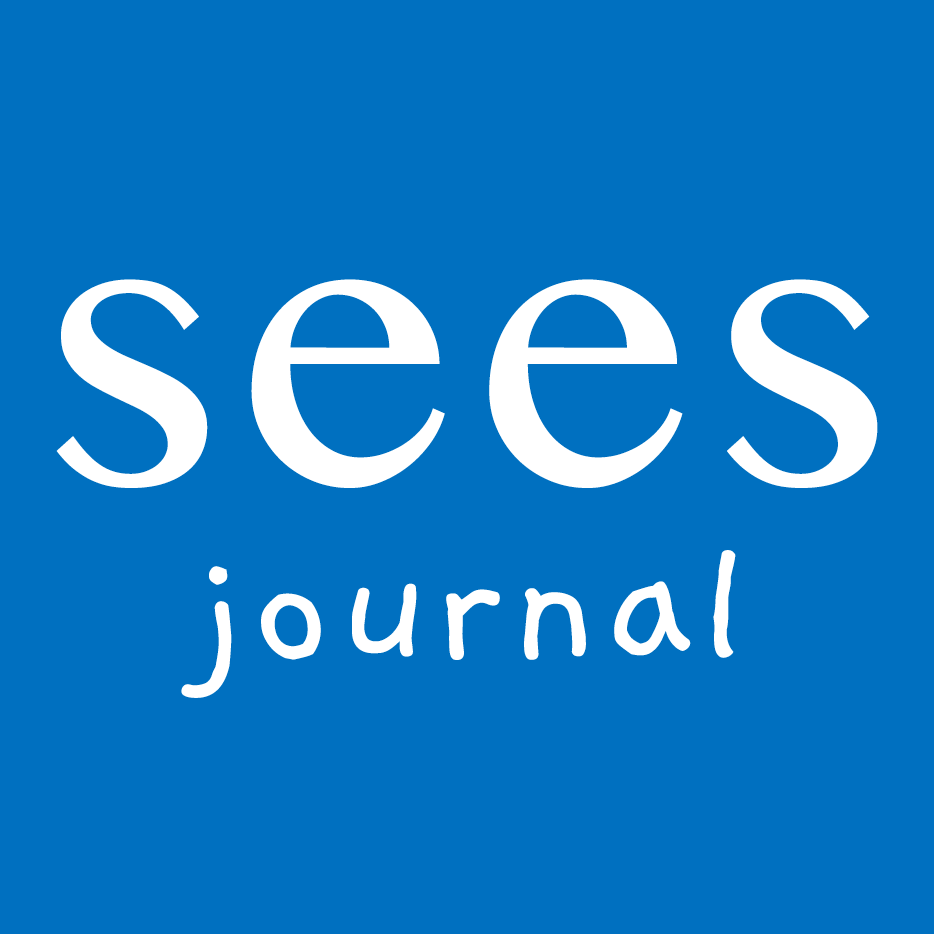Sees Journal