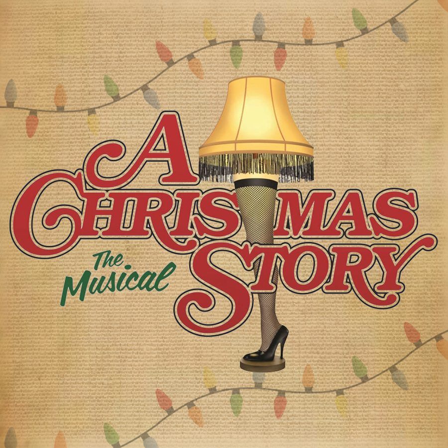A Christmas Story