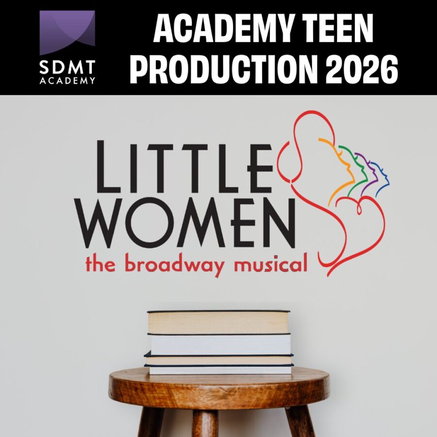 Little Women